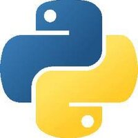 Oxford Python (@oxfordpython) 's Twitter Profile