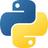 oxfordpython's profile image