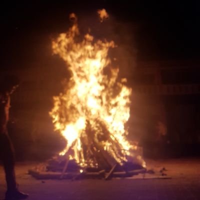 Jilans6's profile picture. fuckboi