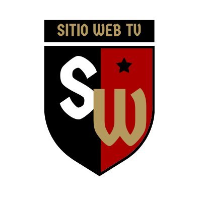 SitiowebTV's profile picture. COMO CREAR UNA PAGINA WEB CON WORDPRESS PARA MI NEGOCIO, TIENDA EN LINEA O BLOG PROFESIONAL, FACIL, PASO A PASO, SIN CODIGOS NI PROGRAMACION Y SIN EXPERIENCIA.