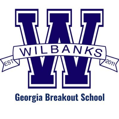 Chris Chitwood is Assistant Principal at Wilbanks Middle School.  Georgia Assistant Principal of The Year 2017.  WMS is a 2018 and 2019 Georgia Breakout School.