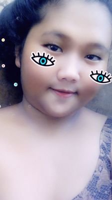 monicaarzadon's profile picture. I'm Not Perfect But At Least I'm Not Fake