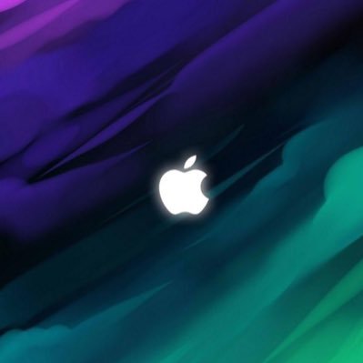 KevinOr93290502's profile picture. hi