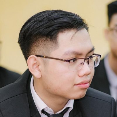 an amateur photographer, wanderer, music-lover