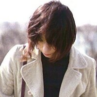 SHIZU (@shizu_a_m_p) 's Twitter Profile Photo