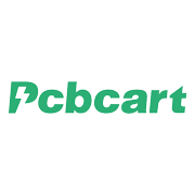 PCBCart (@pcbcart) 's Twitter Profile