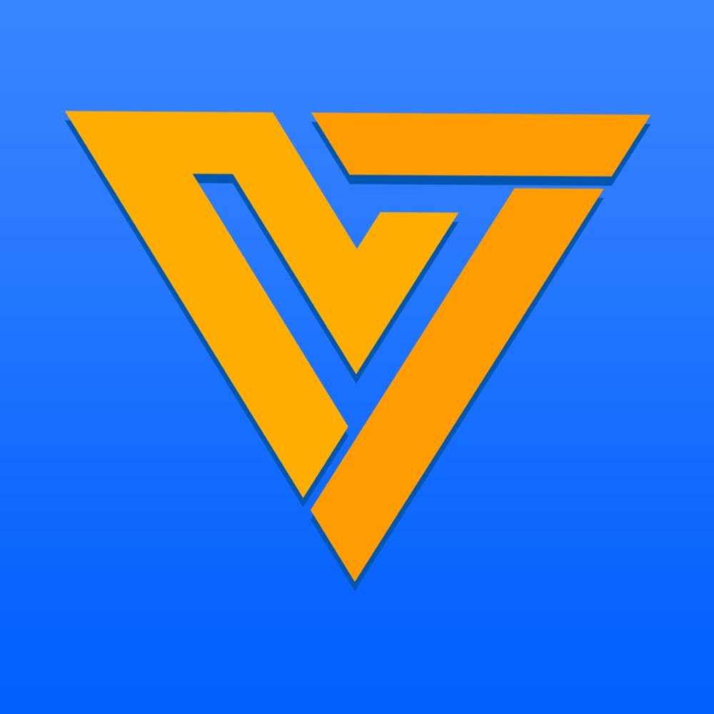 Somos um time focado no Competitivo e no Trickshot
Representamos o jogo : Fortnite
#VISIONTEAM