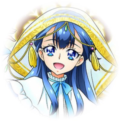 ♡.*はな.*✿さんのプロフィール画像