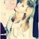 Hannah Decker - @impossiblehd - Twitter