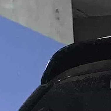 Juanes_MB_13's profile picture. 