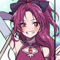 結城　蛍さんのプロフィール画像