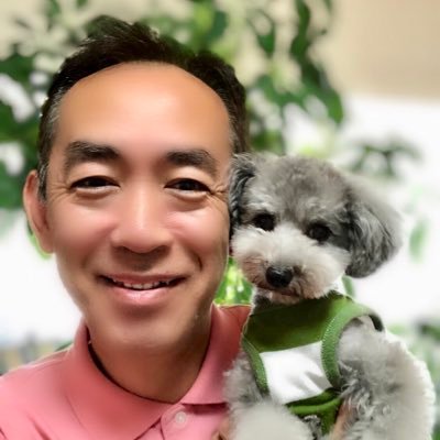 snishilp777's profile picture. ５０代でセミリタイヤしました！ 群馬県在住、自由な生活を満喫中。  🐶  ネットワークビジネスで、  🔸口コミ無理！  🔸友達無くす！  🔸セミナー時間合わない！  そんなあなたの悩みをオンライン集客で一気に解決。  🌻  詳しくは、無料LINE＠に登録  👇こちらから、ノウハウをゲットして！