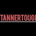 TannerToughFoundation (@tanner_tough) Twitter profile photo