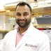 Krishna Mudumbi (@krishnamudumbi) Twitter profile photo Krishna Mudumbi (@krishnamudumbi) Twitter profile photo
