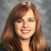 Erin Maguire (@vteducator) Twitter profile photo Erin Maguire (@vteducator) Twitter profile photo