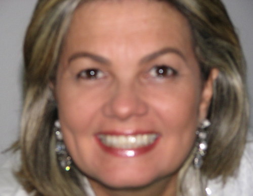 Isabella526's profile picture. 