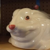 SadLad (@sadlad60431819) 's Twitter Profile