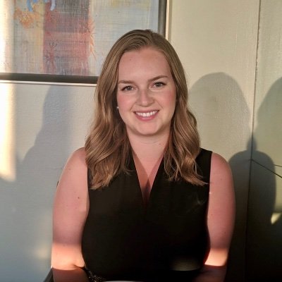 gubricky's profile picture. 