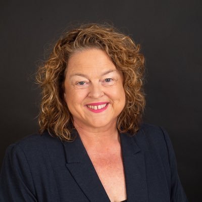 SA Labor Member of Parliament for the seat of Hurtle Vale, Minister for Human Services