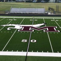 Maryvale Athletics (@maryvaleathlet1) 's Twitter Profile