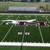 Maryvale Athletics (@maryvaleathlet1) Twitter profile photo Maryvale Athletics (@maryvaleathlet1) Twitter profile photo