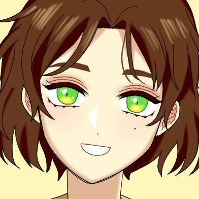 kiro 💌さんのプロフィール画像