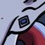 [JJ] '_'さんのプロフィール画像