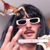 ( ❛︡ ᴥ ❛︠ ) (@unlikable) Twitter profile photo ( ❛︡ ᴥ ❛︠ ) (@unlikable) Twitter profile photo