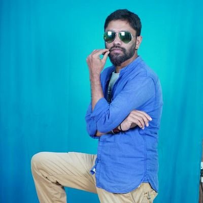 shanthakumarli1's profile picture. nothing to say about me