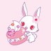 ジュエルペット 公式アカウント (@anime_jewelpet) Twitter profile photo ジュエルペット 公式アカウント (@anime_jewelpet) Twitter profile photo