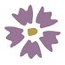 Scotland's Moorland Forum represents the interests of 28 member organisations in the moorlands and uplands of Scotland.