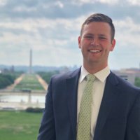 craigberning (@craigberning) 's Twitter Profile Photo craigberning (@craigberning) 's Twitter Profile Photo