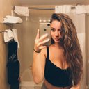 abby smith - @abby_smitth - Twitter
