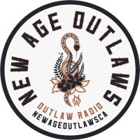 New Age Outlaws (@naoradio) Twitter profile photo