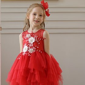 VickyLe93638648's profile picture. whatsApp  8618819229853