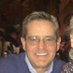 Paxton Price Woodturning (@turnitlikeaboss) Twitter profile photo Paxton Price Woodturning (@turnitlikeaboss) Twitter profile photo