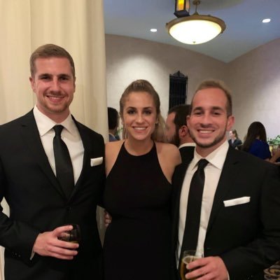 ericdickthomas's profile picture. #COYG