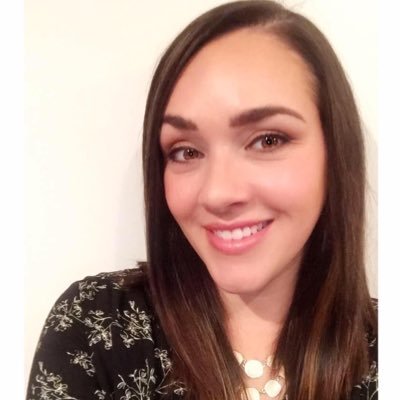 HootNya's profile picture. Solutions Consultant @Hootsuite | Self-professed Tech Nerd | Life Long Learner | #talknerdytome