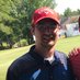 Blake Smith (@bsmithhsu) Twitter profile photo Blake Smith (@bsmithhsu) Twitter profile photo
