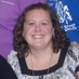 Stephanie Miller (@mrsmiller9906) Twitter profile photo Stephanie Miller (@mrsmiller9906) Twitter profile photo