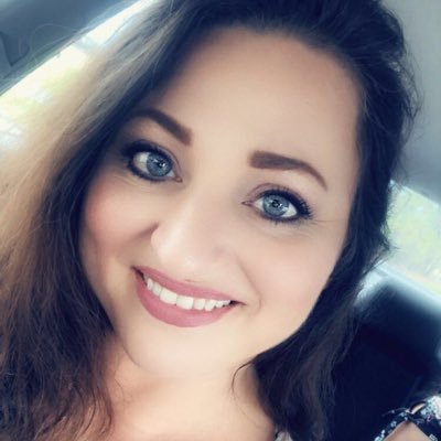 Single mother of two beautiful children and doing whatever it takes to live life on life’s terms everyday #WeAreThree