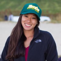 Ashlee Asada (@ashasada) 's Twitter Profile
