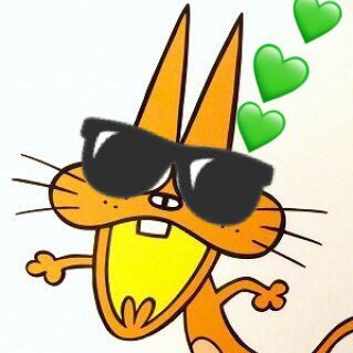 たむQNさんのプロフィール画像