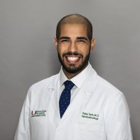 Rahul Tonk (@rahultonkmd) 's Twitter Profile