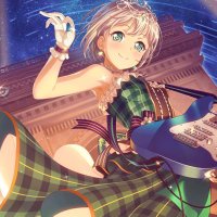あやくらん‎𓂃 𓈒𓏸 (@okr_xxtt) Twitter profile photo