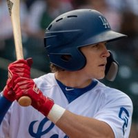 Chris Roller (@chrisroller_7) 's Twitter Profile