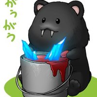 さつき (@satsuki_ff) 's Twitter Profile