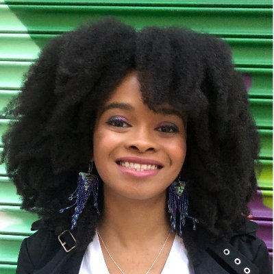 artist, animator, author, award winning environmental educator making @asalimovie among other stuff and things