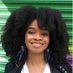 Maya Penn is directing ASALI! 🐝 (@mayasideas) Twitter profile photo Maya Penn is directing ASALI! 🐝 (@mayasideas) Twitter profile photo