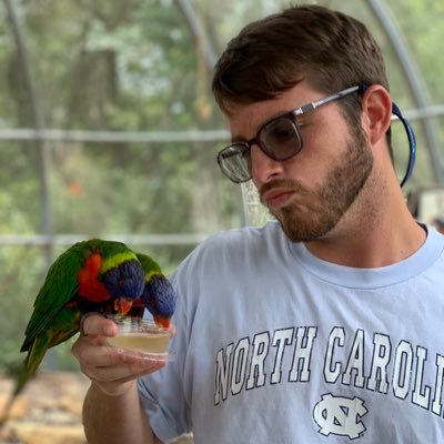 champagne_4's profile picture. 